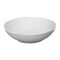 Mayco Earthenware Bisque Bowls - Casualware Cereal Bowl, Pkg of 6